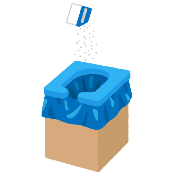 Best Porta potty for special events  in St James City, FL